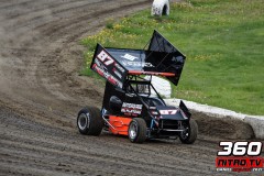 21-05-15-Drummond-a-279_DxO