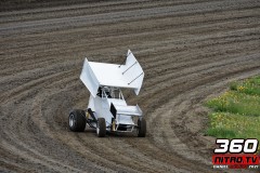 21-05-15-Drummond-a-294_DxO