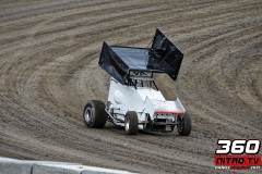 21-05-15-Drummond-a-300_DxO