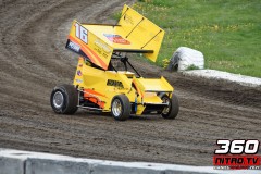 21-05-15-Drummond-a-333_DxO