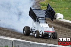 21-05-15-Drummond-a-345_DxO