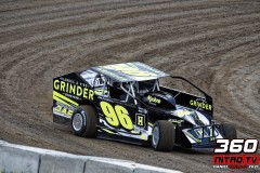 21-05-15-Drummond-a-349_DxO