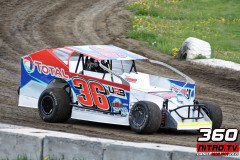 21-05-15-Drummond-a-363_DxO