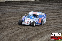 21-05-15-Drummond-a-367_DxO