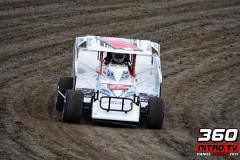 21-05-15-Drummond-a-380_DxO