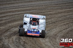 21-05-15-Drummond-a-388_DxO