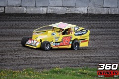 21-05-15-Drummond-a-401_DxO