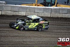 21-05-15-Drummond-a-404_DxO