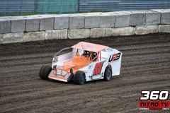 21-05-15-Drummond-a-413_DxO