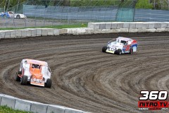 21-05-15-Drummond-a-421_DxO