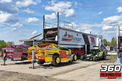 21-05-15-Drummond-a-42_DxO