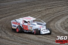 21-05-15-Drummond-a-471_DxO