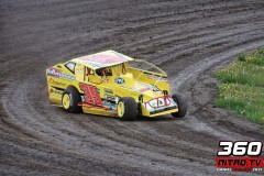 21-05-15-Drummond-a-479_DxO