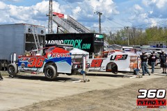 21-05-15-Drummond-a-47_DxO