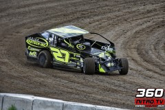 21-05-15-Drummond-a-482_DxO