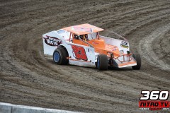 21-05-15-Drummond-a-484_DxO