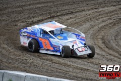 21-05-15-Drummond-a-491_DxO