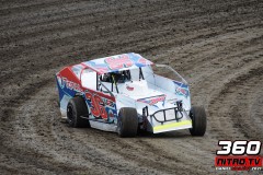 21-05-15-Drummond-a-510_DxO