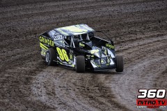 21-05-15-Drummond-a-518_DxO