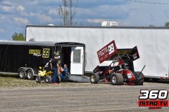 21-05-15-Drummond-a-53_DxO