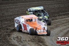 21-05-15-Drummond-a-558_DxO