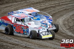 21-05-15-Drummond-a-587_DxO