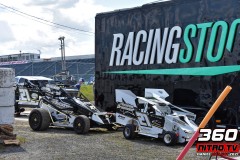 21-05-15-Drummond-a-59_DxO