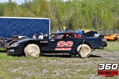 21-05-15-Drummond-a-5_DxO