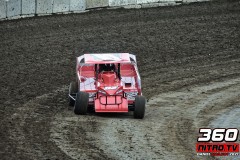 21-05-15-Drummond-a-633_DxO