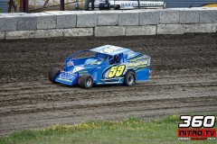 21-05-15-Drummond-a-642_DxO