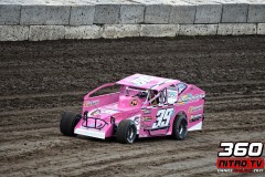 21-05-15-Drummond-a-656_DxO