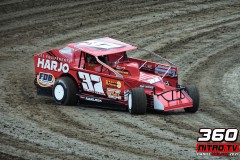 21-05-15-Drummond-a-664_DxO