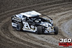 21-05-15-Drummond-a-666_DxO