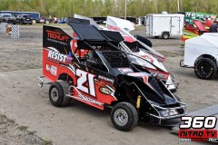 21-05-15-Drummond-a-66_DxO