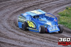 21-05-15-Drummond-a-670_DxO