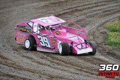 21-05-15-Drummond-a-676_DxO