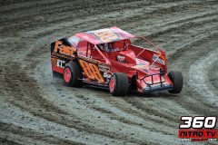 21-05-15-Drummond-a-680_DxO