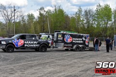 21-05-15-Drummond-a-69_DxO