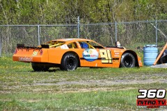 21-05-15-Drummond-a-6_DxO