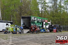 21-05-15-Drummond-a-73_DxO