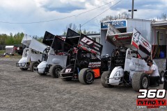 21-05-15-Drummond-a-76_DxO