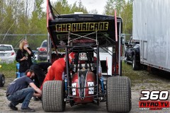 21-05-15-Drummond-a-78_DxO