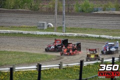 21-05-15-Drummond-a-89_DxO