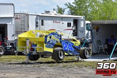 21-05-15-Drummond-a-8_DxO