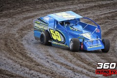 21-05-15-Drummond-b-108_DxO