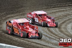 21-05-15-Drummond-b-111_DxO