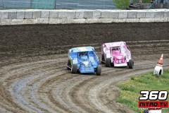 21-05-15-Drummond-b-115_DxO