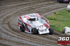 21-05-15-Drummond-b-142_DxO