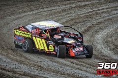 21-05-15-Drummond-b-145_DxO