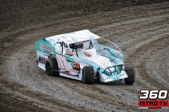 21-05-15-Drummond-b-154_DxO